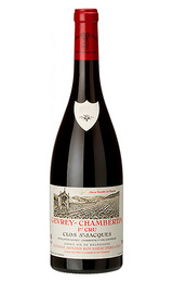 Вино Domaine Armand Rousseau Gevrey-Chambertin Premier Cru Clos St Jacques 2005 0,75 л