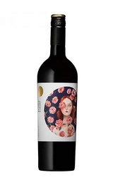 Вино Penley Estate Tolmer 0,75 л