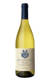 Вино Tiefenbrunner Pinot Grigio 2017 0,75 л