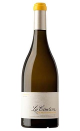 Вино Marques de Murrieta La Comtesse de Pazo Barrantes 2015 0,75 л