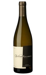 Вино R&G Rolland Galarreta Rueda 2016 0,75 л