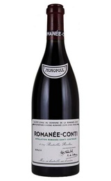 Вино Domaine de la Romanee-Conti 2005 0,75 л