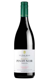 Вино Felton Bannockburn Road Pinot Noir 2017 0,75 л