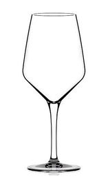 Italesse Bora Large 6 шт. 0,5 л