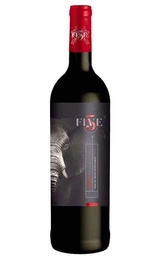 Вино Stellenview Premium Wines Top Five Merlot 0,75 л