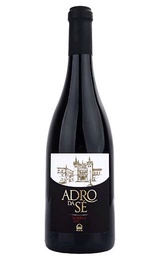 Вино Udaca Adro Da Se Reserva 0,75 л