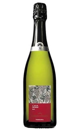 Кава Marques de la Concordia Marques De Requena Cava 0,375 л