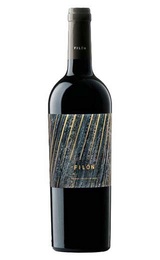 Вино Selecciones Aviva Espana Filon 0,75 л