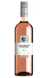 Вино Luis Felipe Edwards Rose Pupilla 0,75 л