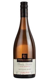 Вино Luis Felipe Edwards Sauvignon Family Selection Blanc Gran Reserva 0,75 л