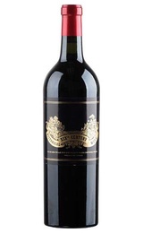 Вино Chateau Palmer Historical XIXth Century Wine 0,75 л