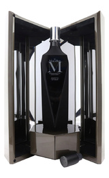 Виски The Macallan M Black Release 2017 0,7 л