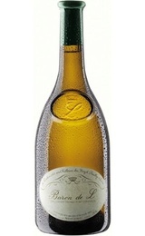 Вино De Ladoucette Baron de L Pouilly-Fume AOC 2015 1,5 л