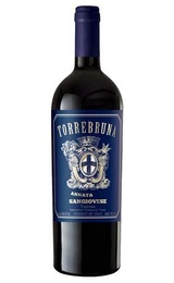 Вино Castellani Torrebruna Sangiovese 0,75 л