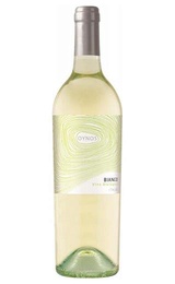 Вино Castellani Oynos Bianco Biologico 0,75 л