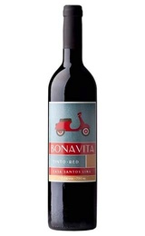 Вино Casa Santos Lima Bonavita Red 1,5 л