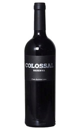 Вино Casa Santos Lima Colossal Reserva 0,75 л