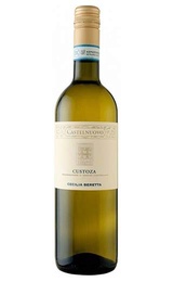 Вино Pasqua Cecilia Beretta Custoza Castelnuovo 0,75 л