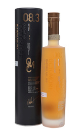 Виски Bruichladdich Octomore Edition 08.3 0,7 л