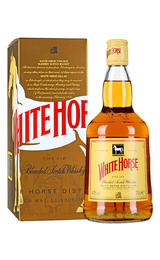 Виски White Horse 0,7 л