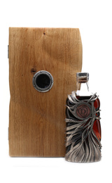 Виски Highland Park Aged 50 Years 0,7 л