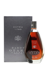 Коньяк Otard Extra 0,7 л