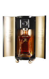 Коньяк Lheraud Extra 0,7 л