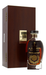 Коньяк A.E. Dor Extra 0,7 л