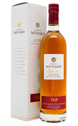 Коньяк Menard VSOP 0,7 л