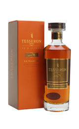 Коньяк Tesseron Lot №76 XO Tradition 1,75 л