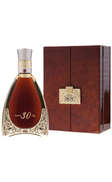 Коньяк Ной 30 лет 0,7 л