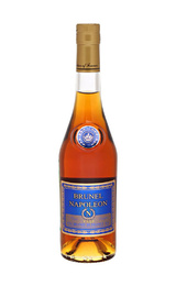 Бренди Brunel Napoleon VSOP 0,5 л