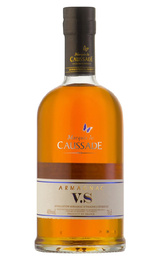 Арманьяк Marquis de Caussade VS 0,7 л