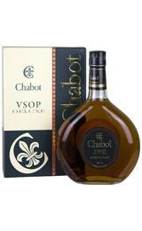 Арманьяк Chabot VSOP 0,7 л