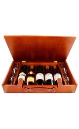 Коньяк A.E. Dor Week End 1,75 л