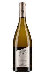Вино Henri Bourgeois Sancerre Jadis 2015 0,75 л