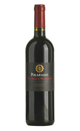 Вино Poliziano Vino Nobile di Montepulciano 2015 1,5 л