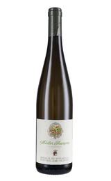 Вино Abbazia di Novacella Muller Thurgau 2017 0,75 л