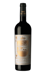 Вино Bacalhoa Quinta Da Bacalhoa Tinto 2013 0,75 л