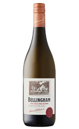 Вино Bellingham Homestead Series The Old Orchards Chenin Blanc 0,75 л