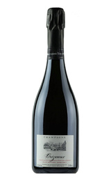 Шампанское Chartogne-Taillet Orizeaux Extra Brut 0,75 л