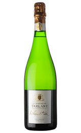 Шампанское Tarlant La Vigne d'Antan Non greffee Chardonnay 2002 0,75 л