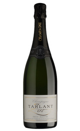 Шампанское Champagne Tarlant Zero Brut Nature 0,75 л