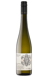 Вино Winzer Krems Kremser Pfaffenberg Kremstal Reserve 2017 0,75 л