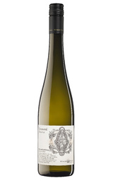 Вино Winzer Krems Kremser Wachtberg Gruner Veltliner Kremstal DAC Reserve 2017 0,75 л