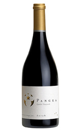 Вино Ventisquero Pangea 2009 1,5 л