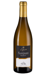 Вино Laporte Sancerre Le Rochoy 2017 0,75 л