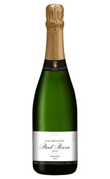 Шампанское Paul Bara Brut Reserve Grand Cru 0,75 л