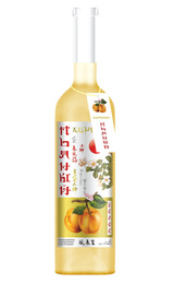 Вино Piyana Kaiisiya 0,75 л