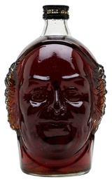 Ром Old Monk The Legend 21 Years Old 1 л